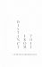 Distinct from Thee: A Poem about Discrimination (Authentic Vegan Poetry Series) (Volume 2)