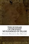 The Sunnah of Prophet Muhammad in Islam