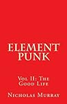 Element Punk Element Punk