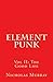 Element Punk