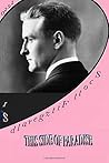 Alexander's Bridge ( and the Barrel Organ ) / This Side of Paradise: Willa Cather Vs F. Scott Fitzgerald (First Novel)