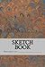 Sketch Book