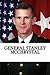 General Stanley McChrystal by Matt Reilly