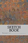 Sketch Book
