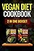 Instant Pot Cookbook: Insta...