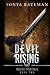 Devil Rising (House Phoenix)