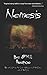 Nemesis
