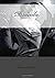Dracula (Spanish Edition)