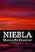 Niebla by Miguel de Unamuno