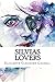 Silvias lovers (English Edition)
