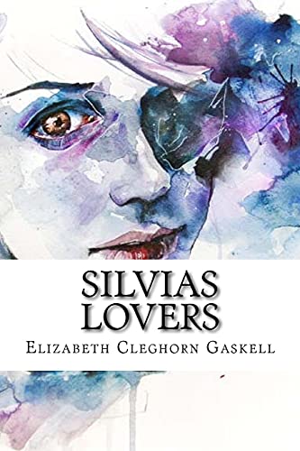 Silvias lovers