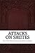 Attacks on Shiites by Mohamad Jawad Chirri