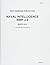 Naval Warfare Publication NAVAL INTELLIGENCE NWP 2-0 MARCH 2014