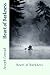 Heart of Darkness