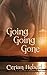 Going Going Gone