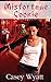 Misfortune Cookie: (The Ashworth Legacy Book 1)