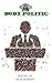 Body Politic by Rich Murphy