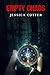 Empty Chaos