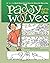 Paddy and the Wolves: A Col...