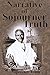 Narrative of Sojourner Truth by Sojourner Truth