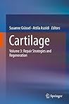 Cartilage by Susanne Grässel
