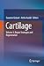 Cartilage: Volume 3: Repair Strategies and Regeneration