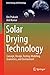 Solar Drying Technology: Co...