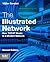 The Illustrated Network by Walter Goralski