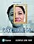 Psychology: From Inquiry to Understanding (4th Edition)