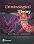Criminological Theory