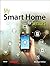 My Smart Home for Seniors