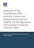 Assessment of the Consolidation of the Australian Customs and... by Daniel M. Gerstein