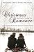 Christmas Romance Second Ch...