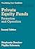 Private Equity Funds: Forma...