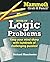 Mammoth Grab A Pencil Book of Logic Problems