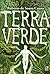 Terra Verde
