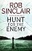 Hunt for the Enemy (3)