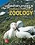 Laboratory Studies in Integrated Principles of Zoology
