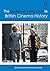 The Routledge Companion to British Cinema History