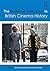 The Routledge Companion to British Cinema History