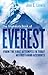The Mammoth Book of Everest by Jon E Lewis