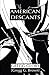 American Descants