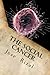 The Social Cancer: A Comple...