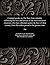 Criminal Annals: Or, the New Gate Calendar: Embracing the Lives and Actions of the Most Notorious Characters Who Have Offended Against the Laws of ... from the Earliest Period to the Present Time: