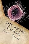 The Social Cancer...