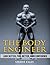 The Body Engineer