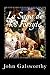 La Saga de los Forsyte (Spanish Edition)