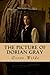 The Picture of Dorian Gray