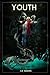 Youth (The Youth Series)