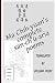 Ma Chih-yüan's Complete San-ch’ü-aria Poems by William Dolby